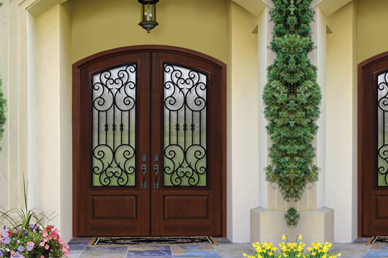 Waterford-entry-door-repair