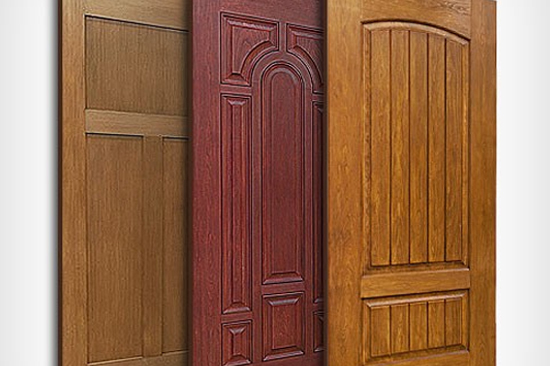 Waterford-fiberglass-door-repair