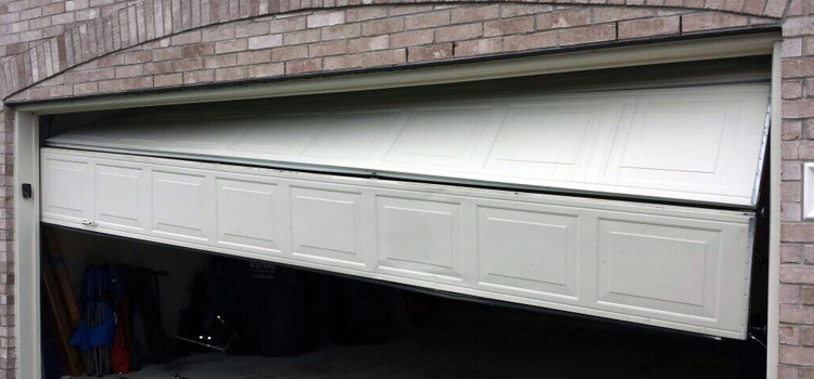 emergency door replacement Waterford