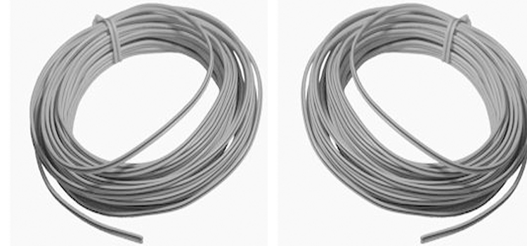 lynx garage door cable repair Waterford